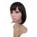 W-753-Charcoal