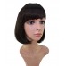 W-753-Charcoal