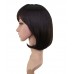 W-753-Charcoal
