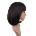 W-753-Charcoal