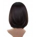 W-753-Charcoal