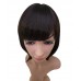 W-753-Charcoal