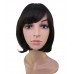 W-753-Dark Brown