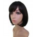 W-753-Dark Brown