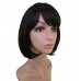 W-753-Dark Brown