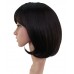 W-753-Dark Brown