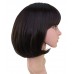 W-753-Dark Brown