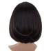 W-753-Dark Brown