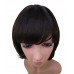W-753-Dark Brown