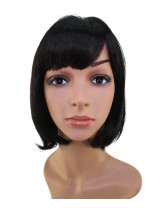 W-753-Darkest Brown