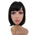 W-753-Darkest Brown