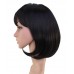 W-753-Darkest Brown