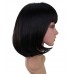 W-753-Darkest Brown