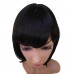 W-753-Darkest Brown