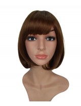 W-753-Medium Auburn