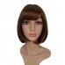 W-753-Medium Auburn