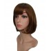 W-753-Medium Auburn