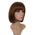 W-753-Medium Auburn