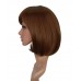 W-753-Medium Auburn