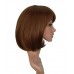 W-753-Medium Auburn