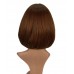 W-753-Medium Auburn