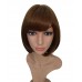 W-753-Medium Auburn