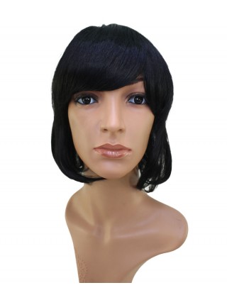 W-754-Black