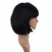 W-754-Black