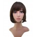 W-754-Charcoal Golden Auburn
