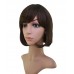 W-754-Charcoal Golden Auburn