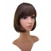 W-754-Charcoal Golden Auburn