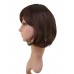 W-754-Charcoal Golden Auburn