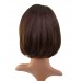 W-754-Charcoal Golden Auburn