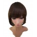 W-754-Charcoal Golden Auburn