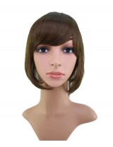 W-754-Darkie Blonde