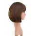 W-754-Darkie Blonde