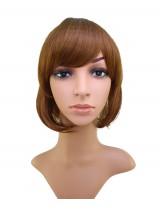 W-754-Medium Auburn