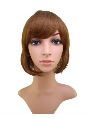 W-754-Medium Auburn