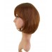 W-754-Medium Auburn