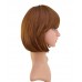 W-754-Medium Auburn