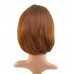 W-754-Medium Auburn