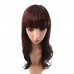 W-755-Auburn