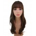 W-755-Charcoal Golden Auburn Mixed