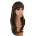 W-755-Charcoal Golden Auburn Mixed