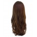 W-755-Charcoal Golden Auburn Mixed