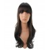 W-755-Charcoal