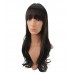 W-755-Charcoal