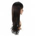 W-755-Charcoal