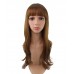 W-755-Medium Auburn