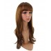 W-755-Medium Auburn